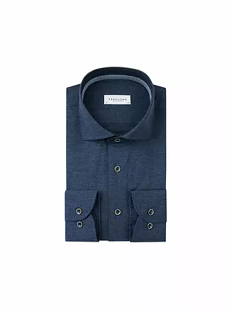 PROFUOMO | Hemd Slim Fit | 